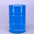 /msite/products/detail/productid/58594986/id/679488.html